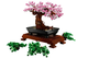 Конструктор Bonsai (модель 10281) - зображення 3
