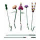 Конструктор Botanical Collection (модель 10280) - зображення 3