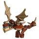 Конструктор Hogwarts Castle (71043) - изображение 4