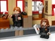 Конструктор Hogwarts Express: Train Set with Hogsmeade Station (76423) - изображение 6
