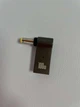 Адаптер для зарядки ноутбука USB Type-C на DC - 3.0*1.1 мм - изображение 4