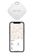 Трекер, Smart Tag, брелок Key Finder - Черный - изображение 3