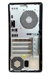 Игровой ПК HP Pavilion 690-0067C Tower / AMD Ryzen 7 1700 (8 (16) ядра по 3.0 - 3.7 GHz) / 16 GB DDR4 / 512 GB SSD / AMD Radeon Pro W5500, 8 GB GDDR6, 128-bit / Win 10 Lic б/у - изображение 3