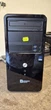 ПК Impression Electronics Tower / Intel Core i5-4460 (4 ядра по 3.2 - 3.4 GHz) / 16 GB DDR3 / 120 GB SSD / Intel HD Graphics 4400 / 350W б/у - изображение 2