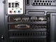 Ігровий ПК AeroCool Viewport Mini ARGB Tower / Intel Core i7-3770 (4 (8) ядер по 3.4 - 3.9 GHz) / 16 GB DDR3 / 500 GB SSD / nVidia GeForce GTX 970, 4 GB GDDR5, 256-bit / 750W / Win 10 Pro + Кабель живлення б/в - зображення 6