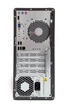 Комп'ютер HP Envy TE01-1214 Tower / Intel Core i5-10400 (6 (12) ядер по 2.9 - 4.3 GHz) / 32 GB DDR4 / 256 GB SSD NVMe / Intel UHD Graphics 630 / Win 10 Lic б/в - зображення 3