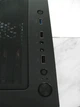 Ігровий ПК AeroCool Viewport Mini ARGB Tower / Intel Core i5-3470 (4 ядра по 3.2 - 3.6 GHz) / 16 GB DDR3 / 128 GB SSD + 1000 GB HDD / nVidia GeForce GTX 1050 Ti, 4 GB GDDR5 128-bit / 350W / Win 10 Pro + Кабель живлення б/в - зображення 7