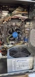 ПК Impression Electronics Tower / Intel Core i5-4460 (4 ядра по 3.2 - 3.4 GHz) / 16 GB DDR3 / 250 GB SSD / Intel HD Graphics 4400 / 350W б/в - зображення 6