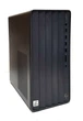 Робоча станція HP Envy TE01-1214 Tower / Intel Core i5-10400 (6 (12) ядер по 2.9 - 4.3 GHz) / 32 GB DDR4 / 512 GB SSD NVMe / nVidia Quadro M2000, 4 GB GDDR5, 128-bit / Win 10 Lic б/в - зображення 2