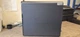 ПК Impression Electronics Tower / Intel Core i5-4460 (4 ядра по 3.2 - 3.4 GHz) / 8 GB DDR3 / 120 GB SSD / Intel HD Graphics 4400 / 350W б/у - изображение 4