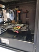 Ігровий ПК Ocypus Gamma C50 Tower / Intel Core i5-4570 (4 ядра по 3.2 - 3.6 GHz) / 16 GB DDR3 / 128 GB SSD + 500 GB HDD / AMD Radeon R9 270X, 2 GB GDDR5, 256-bit / 500W б/в - зображення 8