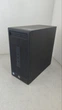 Компьютер HP 280 G2 Tower / Intel Core i7-6700 (4 (8) ядра по 3.4 - 4.0 GHz) / 16 GB DDR4 / 256 GB SSD / nVidia Quadro M2000, 4 GB GDDR5, 128-bit / DVD-ROM б/у + Подарок Умная интерактивная зубная щетка Colgate Connect M1 / Bluetooth - изображение 2