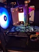 Ігровий ПК Ocypus Gamma C50 Tower / Intel Core i5-4570 (4 ядра по 3.2 - 3.6 GHz) / 16 GB DDR3 / 128 GB SSD + 500 GB HDD / AMD Radeon R9 270X, 2 GB GDDR5, 256-bit / 500W б/в - зображення 10