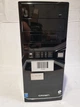 ПК Б-класс Crown Tower / AMD Phenom II X2 555 (2 ядра по 3.2 GHz) / 8 GB DDR3 / 250 GB HDD / nVidia GeForce 9600 GT, 512 MB GDDR3, 256-bit / 400W б/у - изображение 2