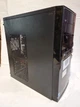 ПК Б-класс Crown Tower / AMD Phenom II X2 555 (2 ядра по 3.2 GHz) / 8 GB DDR3 / 250 GB HDD / nVidia GeForce 9600 GT, 512 MB GDDR3, 256-bit / 400W б/у - изображение 3