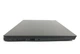 Ультрабук Lenovo ThinkPad L13 Gen 2 / 13.3" (1366x768) TN / Intel Core i3-1115G4 (2 (4) ядра по 2.2 - 4.1 GHz) / 8 GB DDR4 / 256 GB SSD / Intel UHD Graphics / WebCam / Win 11 Home б/у + Подарок Флеш-накопитель Kingston DataTraveler Exodia S 64GB - изображение 4