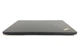 Ультрабук Lenovo ThinkPad L13 Gen 2 / 13.3" (1366x768) TN / Intel Core i3-1115G4 (2 (4) ядра по 2.2 - 4.1 GHz) / 8 GB DDR4 / 256 GB SSD / Intel UHD Graphics / WebCam / Win 11 Home б/у + Подарок Флеш-накопитель Kingston DataTraveler Exodia S 64GB - изображение 6