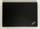 Ультрабук Lenovo ThinkPad L13 Gen 2 / 13.3" (1366x768) TN / Intel Core i3-1115G4 (2 (4) ядра по 2.2 - 4.1 GHz) / 8 GB DDR4 / 256 GB SSD / Intel UHD Graphics / WebCam / Win 11 Home б/у + Подарок Флеш-накопитель Kingston DataTraveler Exodia S 64GB - изображение 7
