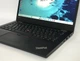 Ультрабук Lenovo ThinkPad L13 Gen 2 / 13.3" (1366x768) TN / Intel Core i3-1115G4 (2 (4) ядра по 2.2 - 4.1 GHz) / 8 GB DDR4 / 256 GB SSD / Intel UHD Graphics / WebCam / Win 11 Home б/у + Подарок Флеш-накопитель Kingston DataTraveler Exodia S 64GB - изображение 9