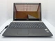 Ноутбук Asus N61VG / 16" (1366x768) TN / Intel Core 2 Duo T6600 (2 ядра по 2.2 GHz) / 4 GB DDR2 / 320 GB HDD / nVidia GeForce GT 220M, 1 GB GDDR2, 128-bit / WebCam / DVD-ROM / АКБ не тримає б/в - зображення 2