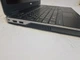 Ноутбук Б-класс Dell Latitude E6540 / 15.6" (1920x1080) TN / Intel Core i5-4300M (2 (4) ядра по 2.6 - 3.3 GHz) / 8 GB DDR3 / 180 GB SSD / Intel HD Graphics 4600 / WebCam / DVD-RW б/у - изображение 4
