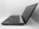 Ноутбук Asus N61VG / 16" (1366x768) TN / Intel Core 2 Duo T6600 (2 ядра по 2.2 GHz) / 4 GB DDR2 / 320 GB HDD / nVidia GeForce GT 220M, 1 GB GDDR2, 128-bit / WebCam / DVD-ROM / АКБ не тримає б/в - зображення 5