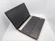 Ноутбук Asus N61VG / 16" (1366x768) TN / Intel Core 2 Duo T6600 (2 ядра по 2.2 GHz) / 4 GB DDR2 / 320 GB HDD / nVidia GeForce GT 220M, 1 GB GDDR2, 128-bit / WebCam / DVD-ROM / АКБ не тримає б/в - зображення 6
