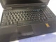 Ноутбук Б-класс Dell Latitude E6540 / 15.6" (1920x1080) TN / Intel Core i5-4300M (2 (4) ядра по 2.6 - 3.3 GHz) / 8 GB DDR3 / 180 GB SSD / Intel HD Graphics 4600 / WebCam / DVD-RW б/у - изображение 8