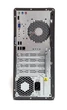 Компьютер HP Envy TE01-1214 Tower / Intel Core i5-10400 (6 (12) ядер по 2.9 - 4.3 GHz) / 32 GB DDR4 / 512 GB SSD NVMe / Intel UHD Graphics 630 / Win 10 Lic б/у - изображение 3