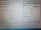 Ноутбук Б-класс Dell Latitude E6540 / 15.6" (1920x1080) TN / Intel Core i5-4300M (2 (4) ядра по 2.6 - 3.3 GHz) / 8 GB DDR3 / 180 GB SSD / Intel HD Graphics 4600 / WebCam / DVD-RW б/у - изображение 11