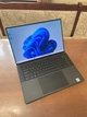 Игровой ноутбук Б-класс Dell XPS 15 9500 / 15.6" (1920x1200) IPS / Intel Core i7-10750H (6 (12) ядра по 2.6 - 5.0 GHz) / 16 GB DDR4 / 512 GB SSD / nVidia GeForce GTX 1650 Ti, 4 GB GDDR6, 128-bit / WebCam б/у - изображение 2