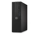 ПК Dell OptiPlex 3050 SFF / Intel Core i5-7500 (4 ядра по 3.4 - 3.8 GHz) / 8 GB DDR4 / 256 GB SSD / Intel HD Graphics 630 б/в - зображення 3