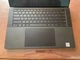 Игровой ноутбук Б-класс Dell XPS 15 9500 / 15.6" (1920x1200) IPS / Intel Core i7-10750H (6 (12) ядра по 2.6 - 5.0 GHz) / 16 GB DDR4 / 512 GB SSD / nVidia GeForce GTX 1650 Ti, 4 GB GDDR6, 128-bit / WebCam б/у - изображение 4