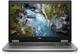 Мобільна робоча станція Б-клас Dell Precision 7740 / 17.3" (1920x1080) IPS / Intel Core i9-9980HK (8 (16) ядер по 2.4 - 5.0 GHz) / 32 GB DDR4 / 1000 GB SSD / nVidia Quadro RTX 5000, 16 GB GDDR6, 256-bit / WebCam б/в - зображення 3