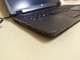 Мобильная рабочая станция HP ZBook 17 G2 / 17.3" (1920x1080) TN / Intel Core i7-4710MQ (4 (8) ядра по 2.5 - 3.5 GHz) / 16 GB DDR3 / 256 GB SSD / nVidia Quadro K1100M, 2 GB GDDR5, 128-bit / WebCam б/у - изображение 5