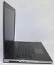 Мобільна робоча станція Б-клас Dell Precision 7740 / 17.3" (1920x1080) IPS / Intel Core i9-9980HK (8 (16) ядер по 2.4 - 5.0 GHz) / 32 GB DDR4 / 1000 GB SSD / nVidia Quadro RTX 5000, 16 GB GDDR6, 256-bit / WebCam б/в - зображення 12