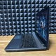 Ноутбук Б-класс Medion Akoya P6659 / 15.6" (1920x1080) TN / Intel Core i5-6200U (2 (4) ядра по 2.3 - 2.8 GHz) / 8 GB DDR4 / 128 GB SSD / nVidia GeForce 930M, 2 GB GDDR3, 64-bit / WebCam / Win 10 б/у - изображение 6