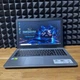 Ноутбук Б-класс Asus R556U / 15.6" (1920x1080) TN / Intel Core i5-6200U (2 (4) ядра по 2.3 - 2.8 GHz) / 8 GB DDR4 / 128 GB SSD / nVidia GeForce 940M, 2 GB DDR3, 64-bit / WebCam / Win 10 б/у - изображение 2