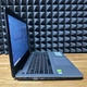 Ноутбук Б-класс Asus R556U / 15.6" (1920x1080) TN / Intel Core i5-6200U (2 (4) ядра по 2.3 - 2.8 GHz) / 8 GB DDR4 / 128 GB SSD / nVidia GeForce 940M, 2 GB DDR3, 64-bit / WebCam / Win 10 б/у - изображение 5
