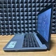 Ноутбук Б-класс Asus R556U / 15.6" (1920x1080) TN / Intel Core i5-6200U (2 (4) ядра по 2.3 - 2.8 GHz) / 8 GB DDR4 / 128 GB SSD / nVidia GeForce 940M, 2 GB DDR3, 64-bit / WebCam / Win 10 б/у - изображение 6