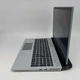 Игровой ноутбук Б-класс Dell G15 5510 / 15.6" (1920x1080) IPS / Intel Core i7-10870H (8 (16) ядер по 2.20 - 4.8 GHz) / 16 GB DDR4 / 512 GB SSD / nVidia GeForce RTX 3060, 6 GB GDDR6, 192-bit / WebCam б/у - изображение 5