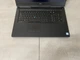 Мобильная рабочая станция Dell Precision 7710 / 17.3" (1920x1080) IPS / Intel Core i7-6820HQ (4 (8) ядра по 2.7 - 3.6 GHz) / 16 GB DDR4 / 512 GB SSD / AMD Radeon R9 M375X, 2 GB GDDR5, 128-bit / WebCam б/у + Подарок Проводная мышь / USB - изображение 4