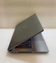 Ультрабук Б-клас Dell Latitude 5431 / 14" (1920x1080) IPS / Intel Core i5-1250P (12 (16) ядер по 3.3 - 4.4 GHz) / 8 GB DDR5 / 256 GB SSD / Intel Iris Xe Graphics / WebCam б/в - зображення 3