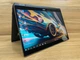 Ноутбук-трансформер Dell Latitude 7390 / 13.3" (1920x1080) IPS Touch / Intel Core i7-8650U (4 (8) ядра по 1.9 - 4.2 GHz) / 16 GB DDR4 / 512 GB SSD / Intel UHD Graphics 620 / WebCam / USB Type-C / Windows 10 б/у - изображение 7