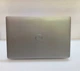 Ультрабук Б-клас Dell Latitude 5431 / 14" (1920x1080) IPS / Intel Core i5-1250P (12 (16) ядер по 3.3 - 4.4 GHz) / 8 GB DDR5 / 256 GB SSD / Intel Iris Xe Graphics / WebCam б/в - зображення 5