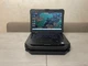 Захищений ноутбук Dell Latitude 5420 Rugged / 14" (1920x1080) IPS Touch / Intel Core i5-8350U (4 (8) ядра по 1.7 - 3.6 GHz) / 16 GB DDR4 / 256 GB SSD M.2 / AMD Radeon RX 540, 4 GB GDDR5, 128-bit / WebCam / Стилус / Два АКБ б/в + Подарунок Миша / USB - зображення 2