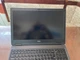 Мобильная рабочая станция Dell Precision 7540 / 15.6" (3840x2160) IPS / Intel Core i9-9880H (8 (16) ядер по 2.3 - 4.8 GHz) / 16 GB DDR4 / 512 GB SSD / nVidia Quadro RTX 3000, 6 GB GDDR6, 192-bit / WebCam б/у - изображение 3