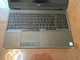 Мобильная рабочая станция Dell Precision 7540 / 15.6" (3840x2160) IPS / Intel Core i9-9880H (8 (16) ядер по 2.3 - 4.8 GHz) / 16 GB DDR4 / 512 GB SSD / nVidia Quadro RTX 3000, 6 GB GDDR6, 192-bit / WebCam б/у - изображение 4