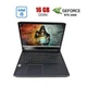 Игровой ноутбук Acer Predator PH315-53 / 15.6" (1920x1080) IPS / Intel Core i5-10300H (4 (8) ядер по 2.50 - 4.5 GHz) / 16 GB DDR4 / 1000 GB SSD / nVidia GeForce RTX 2060, 6 GB GDDR6, 192-bit / WebCam б/у - изображение 1