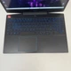 Ігровий ноутбук Б-клас Dell G5 5505 / 15.6" (1920x1080) IPS / AMD Ryzen 7 4800H (8 (16) ядер по 2.9 - 4.2 GHz) / 16 GB DDR4 / 256 GB SSD / AMD Radeon RX 5600M, 6 GB GDDR6, 192-bit / WebCam б/в - зображення 3